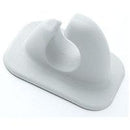 ジョイクラフト パーツ AS-2 オールストッパー 丸型 ゴムボート JOYCRAFT