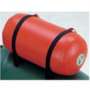 ジョイクラフト パーツ P-25 フローターピロー フローター JOYCRAFT