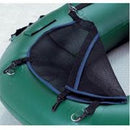 ジョイクラフト パーツ MT-1O メッシュテーブル O型 フローター JOYCRAFT