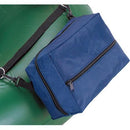 ジョイクラフト パーツ B-4 フローターバック ファスナー2ヶ所 フローター JOYCRAFT