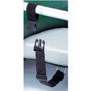 ジョイクラフト パーツ JBK-1 フローターバックルセット フローター JOYCRAFT