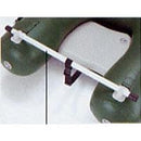 ジョイクラフト パーツ SB-1 スタビライザー フローター JOYCRAFT