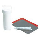 ジョイクラフト パーツ RK-1 補修キット 2枚セット ゴムボート JOYCRAFT