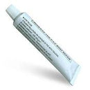 ジョイクラフト パーツ GU-1 接着剤 ゴムボート JOYCRAFT レターパック対応可能