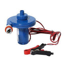 ジョイクラフト パーツ MB-50 高速電動ポンプ ゴムボート JOYCRAFT