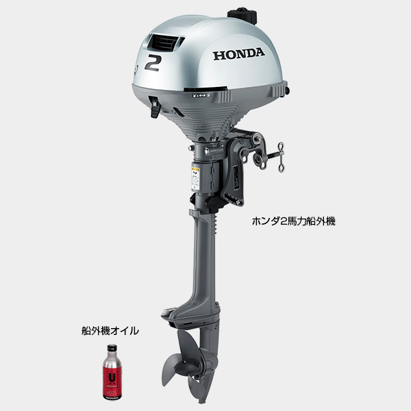 JOYCRAFT 数量限定 取り寄せ品 ジョイクラフト グランド315W