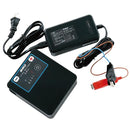 ジョイクラフト パーツ BK-Li BTP-12用 バッテリーキット リチウムイオンバッテリーゴムボート JOYCRAFT