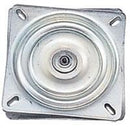 ジェイモ(JMO)　ステンレススイベル