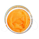 マルハ　小鮎・ワカサギ専用ビク 1Ｍ