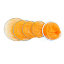 マルハ　小鮎・ワカサギ専用ビク 1Ｍ