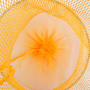 マルハ　小鮎・ワカサギ専用ビク 1Ｍ