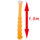 マルハ　小鮎・ワカサギ専用ビク 1.5Ｍ