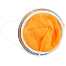 マルハ　小鮎・ワカサギ専用ビク 1.5Ｍ