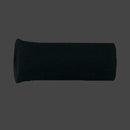 ジャストエース(Justace)　TFG-AEBK　固定EVAフロントグリップ