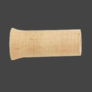 ジャストエース(Justace)　TFG-AC　固定コルクフロントグリップ