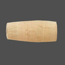 ジャストエース(Justace)　TFG-BC　固定コルクフロントグリップ