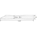 ジャストエース(Justace)　STRG-EC　コルクリアグリップ