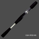 ジャストエース(Justace)　EGK-IPSD16S　グリップキット