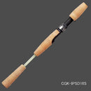 ジャストエース(Justace)　CGK-IPSD16S　グリップキット