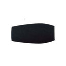 ジャストエース(Justace)　TFG-KDEBK　KNフード用EVAフロントグリップ