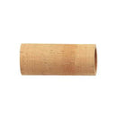 ジャストエース(Justace)　SFG-KDC　KNフード用コルクフロントグリップ