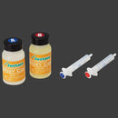 ジャストエース(Justace)　エポキシコート JEC-40