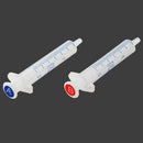 ジャストエース(Justace)　PP-03　計量注射器 2本入