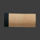 ジャストエース(Justace)　SFG-16CEBK　HLフード用コルクフロントグリップ