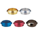 ジャストエース(Justace)　ロッド　メタルパーツ　WCA-FP　遊動ワインディングチェック