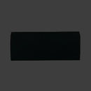 ジャストエース(Justace)　SFG-17KDEBK　KNフード用EVAフロントグリップ