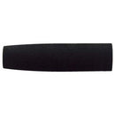 ジャストエース(Justace)　ロッドパーツ グリップ　TRG27-10EBK　セパレート用 EVA リアグリップ