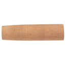 ジャストエース(Justace)　ロッドパーツ グリップ　TRG27-10C　セパレート用 コルク リアグリップ