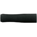 ジャストエース(Justace)　ロッドパーツ グリップ　TRG27-10EBK12B/15B/17B　セパレート用 EVA リアグリップ