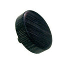 ジャストエース(Justace)　WEC-307　ウッドエンドキャップ メール便対応可能