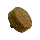 ジャストエース(Justace)　RCC-121　コルクエンドキャップ メール便対応可能