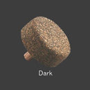 ジャストエース(Justace)　RCC-121　コルクエンドキャップ メール便対応可能