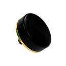 ジャストエース(Justace)　WEC-307S/307G　ウッドエンドキャップ メール便対応可能