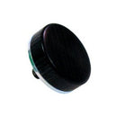 ジャストエース(Justace)　WEC-307S/307G　ウッドエンドキャップ メール便対応可能