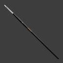 ジャストエース(Justace)　最高級ナイロン平筆 BN-00