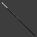 ジャストエース(Justace)　最高級ナイロン平筆 BN-02