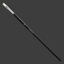 ジャストエース(Justace)　最高級ナイロン平筆 BN-04