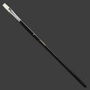 ジャストエース(Justace)　最高級ナイロン平筆 BN-06