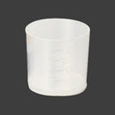 ジャストエース(Justace)　MC20-5　ミキシングカップ