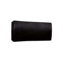 ジャストエース(Justace)　TFG-KD32EBK　EVAフロントグリップ