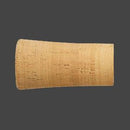 ジャストエース(Justace)　TFG-KD32C　コルクフロントグリップ