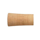 ジャストエース(Justace)　TFG-KD32C　コルクフロントグリップ