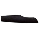 ジャストエース(Justace)　VTFG17-12EBK08　VSS17リールシート用EVAフロント/リアグリップ