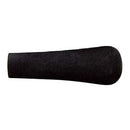 ジャストエース(Justace)　KGB-08EBK　EVAリアグリップ