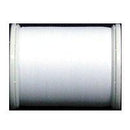 ジャストエース(Justace)　401 ホワイト ポリエステルダルスレッド