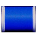 ジャストエース(Justace)　218 ブルー ポリエステルダルスレッド